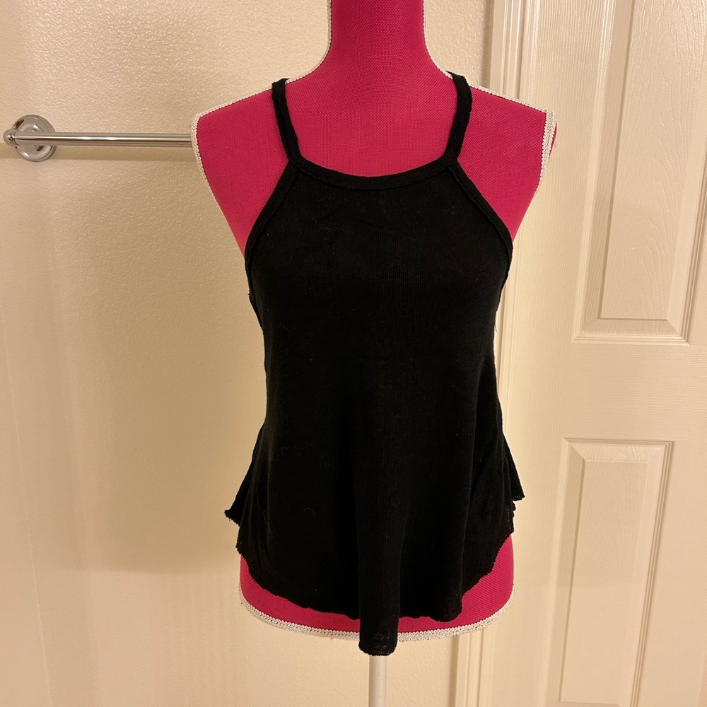 Free People Tops, excellent used condition - Picture 1 of 3